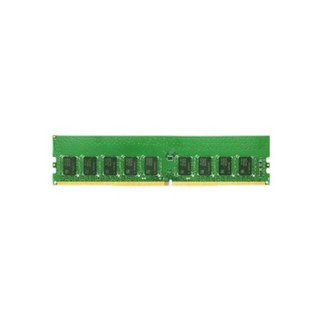 Synology 8GB SO-DIMM MEMORY FOR