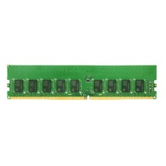 Synology 8GB SO-DIMM MEMORY FOR