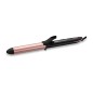 BaByliss C451E Krøllejern Sort Guld BaByliss C451E Krøllejern Sort Guld
