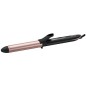 BaByliss C451E Krøllejern Sort Guld BaByliss C451E Krøllejern Sort Guld