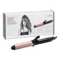 BaByliss C451E Krøllejern Sort Guld BaByliss C451E Krøllejern Sort Guld