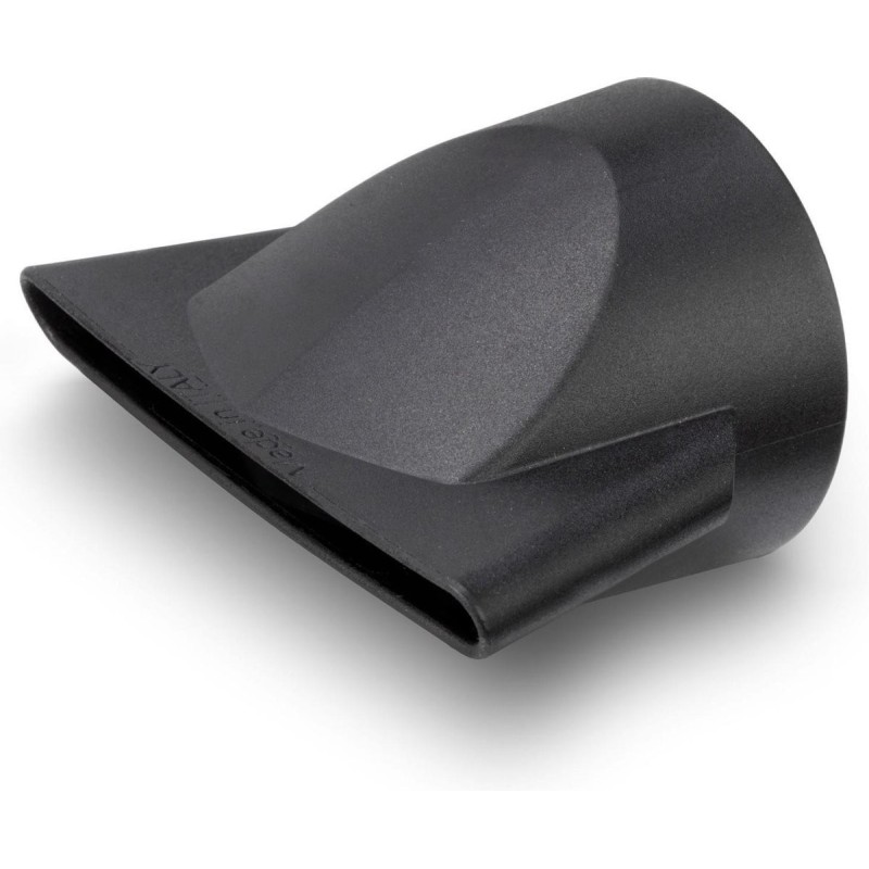 BaByliss Hårtørrer SMOOTH PRO 2100 BaByliss Hårtørrer SMOOTH PRO 2100