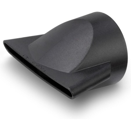 BaByliss Hårtørrer SMOOTH PRO 2100 - Lynhurtig Tørring & Skøn Glans - Varenr. 3030050154849