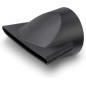 BaByliss Hårtørrer SMOOTH PRO 2100 BaByliss Hårtørrer SMOOTH PRO 2100