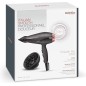 BaByliss Hårtørrer SMOOTH PRO 2100 BaByliss Hårtørrer SMOOTH PRO 2100