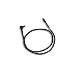 Avago 08m right angle SFF 8087