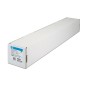 HP Bright White Inkjet Paper HP Bright White Inkjet Paper
