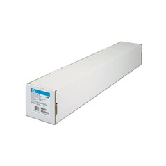 HP Bright White Inkjet Paper