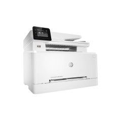 HP Color LaserJet Pro MFP M282nw Laser