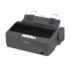 Epson LX-350 9-PIN