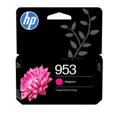 HP Ink953 Blister