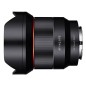 Samyang AF 14MM 28 SONY FE