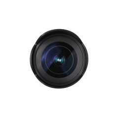 Samyang AF 14MM 28 SONY FE