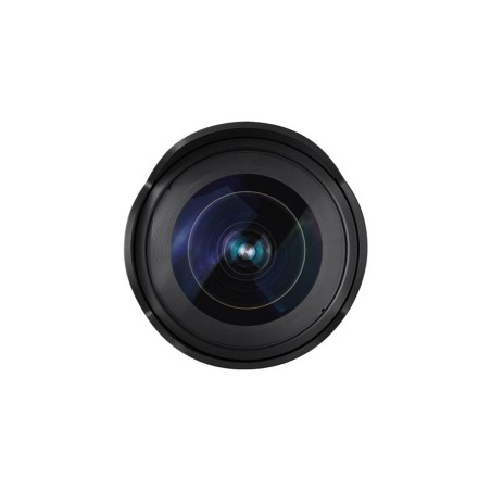 Samyang AF 14MM 28 SONY FE