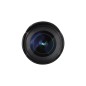Samyang AF 14MM 28 SONY FE