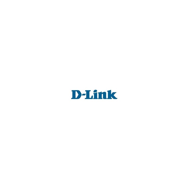 D-Link DWC-1000-VPN License For