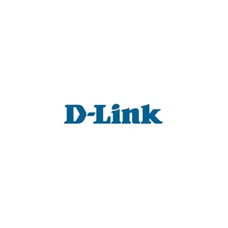D-Link DWC-1000-VPN License For