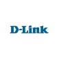 D-Link DWC-1000-VPN License For