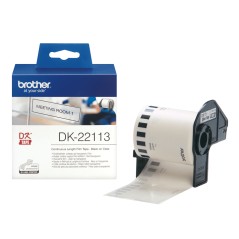 Brother Label tapetrans