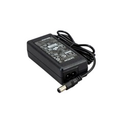 Brother D00S45001 power