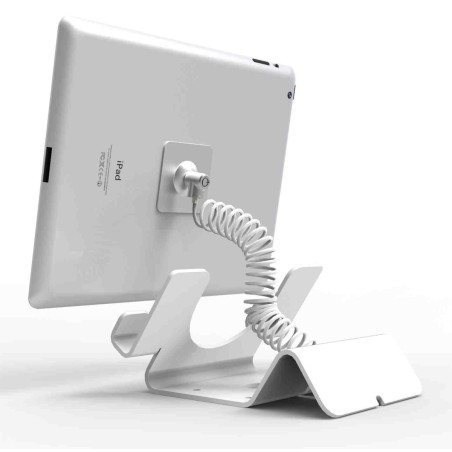 Compulocks Universal Sec Tablet Holder