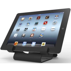 Compulocks Universal Tablet Sec Holder