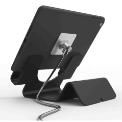Compulocks Universal Tablet Sec Holder