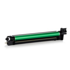 Samsung CMYK Drum 50000sh