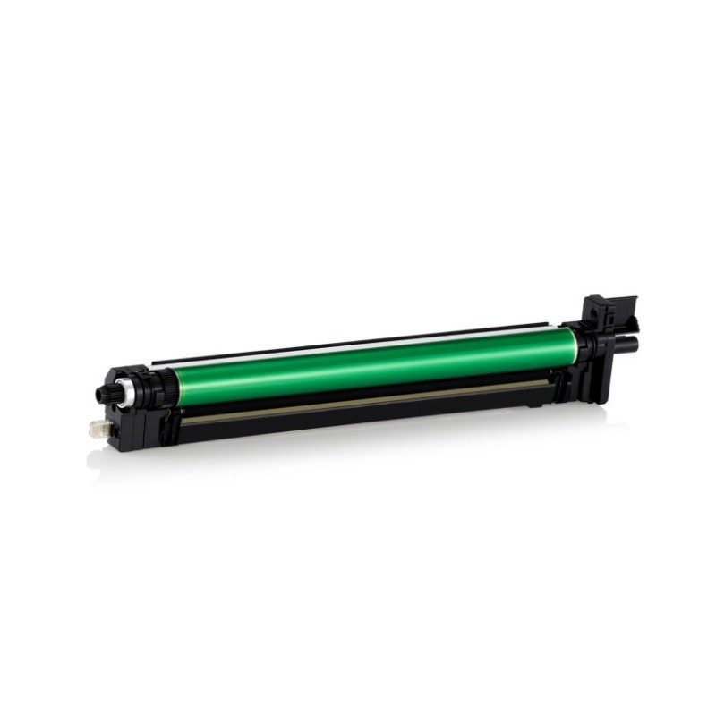 Samsung CMYK Drum 50000sh Samsung CMYK Drum 50000sh