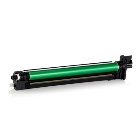 Samsung CMYK Drum 50000sh