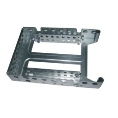 Fujitsu HD Adapt Bracket 2X25