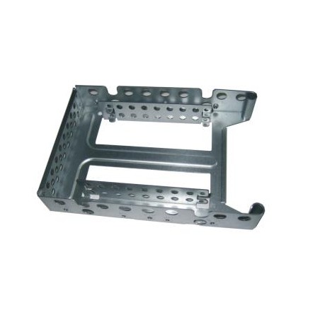 Fujitsu HD Adapt Bracket 2X25