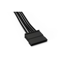 be quiet S-ATA POWER CABLE Cable