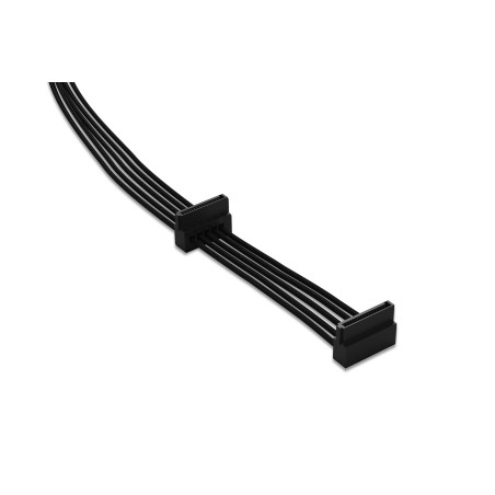 be quiet S-ATA POWER CABLE Cable