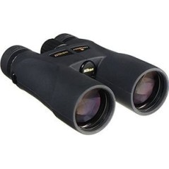 Nikon Prostaff 5 10x50