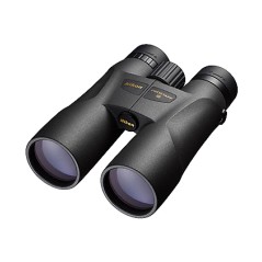 Nikon Prostaff 5 10x50