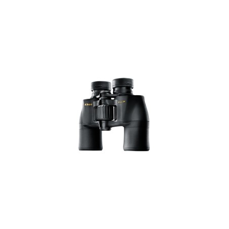 Nikon Aculon A211 10x42