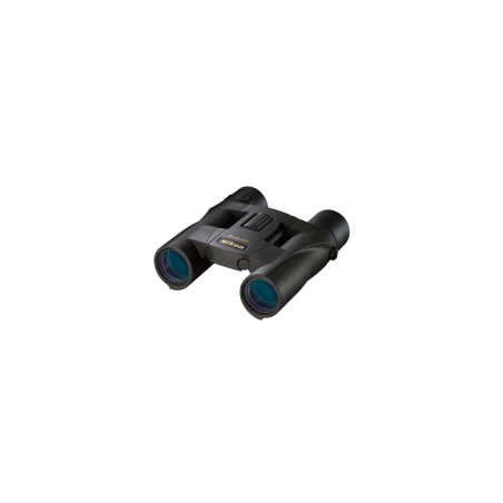 Nikon Aculon A30 10x25 black