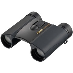 Nikon Sportstar EX 10x25DCF