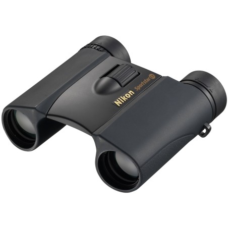 Nikon Sportstar EX 10x25DCF