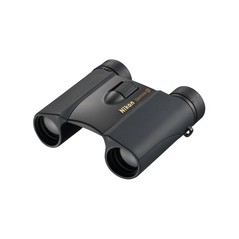 Nikon Sportstar EX 10x25DCF