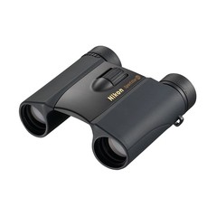 Nikon Sportstar EX 8x25 DCF