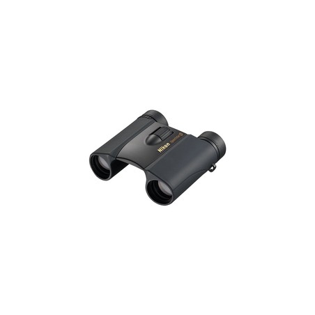 Nikon Sportstar EX 8x25 DCF
