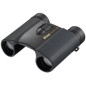 Nikon Sportstar EX 8x25 DCF Nikon Sportstar EX 8x25 DCF