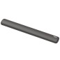 Fellowes Keyboard Wrist Rest Breyta Fellowes Keyboard Wrist Rest Breyta
