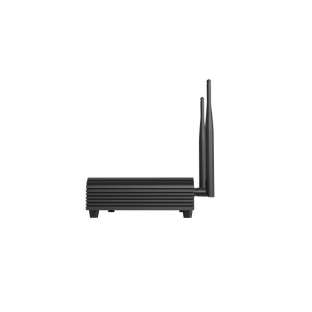 Capture Core i5-1235U Box PC Module -