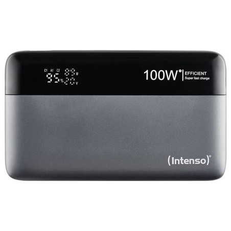 Intenso Powerbank 100Watt