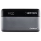 Intenso Powerbank 100Watt Intenso Powerbank 100Watt