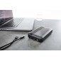 Intenso Powerbank 100Watt Intenso Powerbank 100Watt