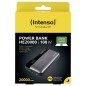 Intenso Powerbank 100Watt Intenso Powerbank 100Watt